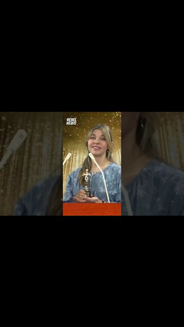 Caitlyn Jenner? Lia Thomas? Watch to find out who the 2022 WEF Woman of the Decade is...