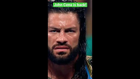 John_Cena_returns_at_Money_in_the_Bank_#Short(360p)