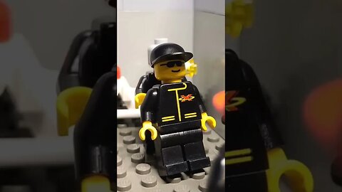 Lego Murder Spree p3 short 1.