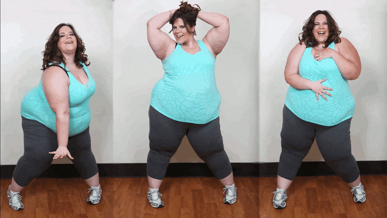 How To Lose Weight By Just Drink Smoothies - Best Way