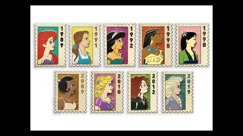 International Women's day Questions
