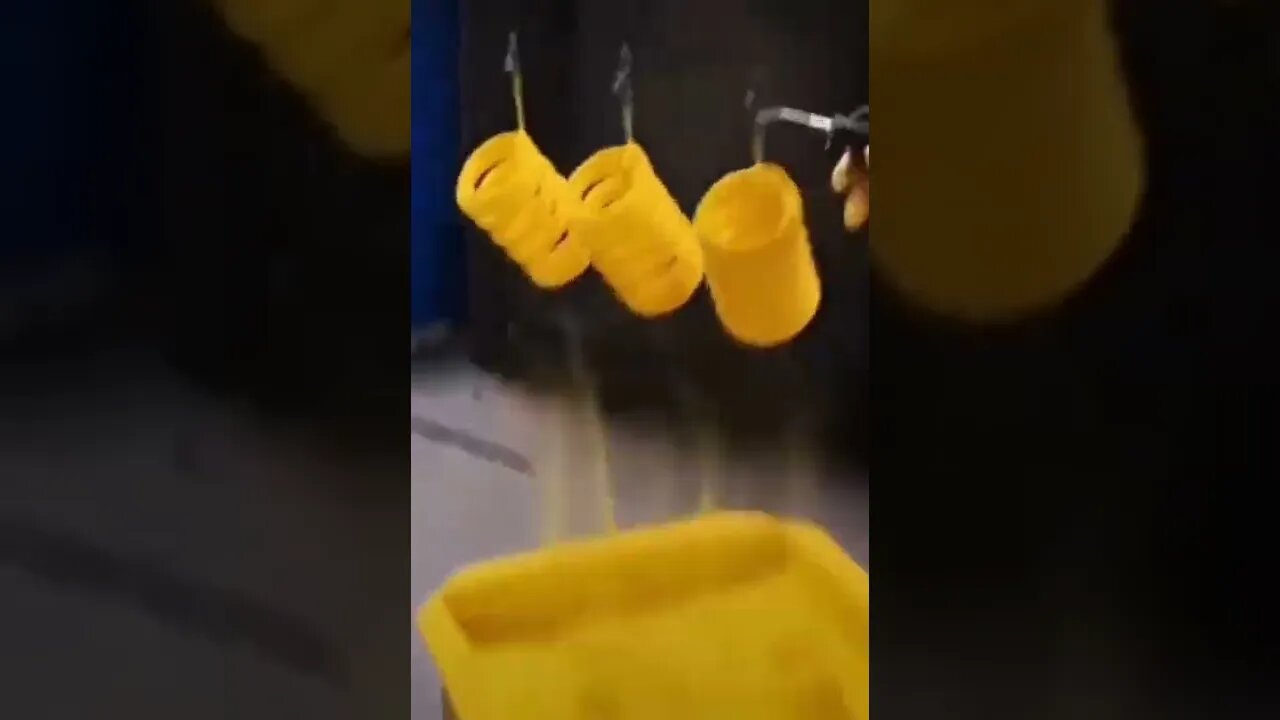 Viral and Trending Technology related Shorts #shorts #viral #Trending #youtube