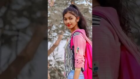 Pawan Singh Bhojpuri 💔 Status Video