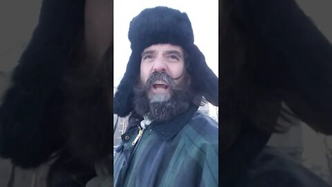 Sleds... All Gone... Not One Remains