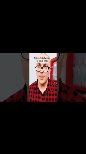 Anthony Fantano Reviews Drakes Home