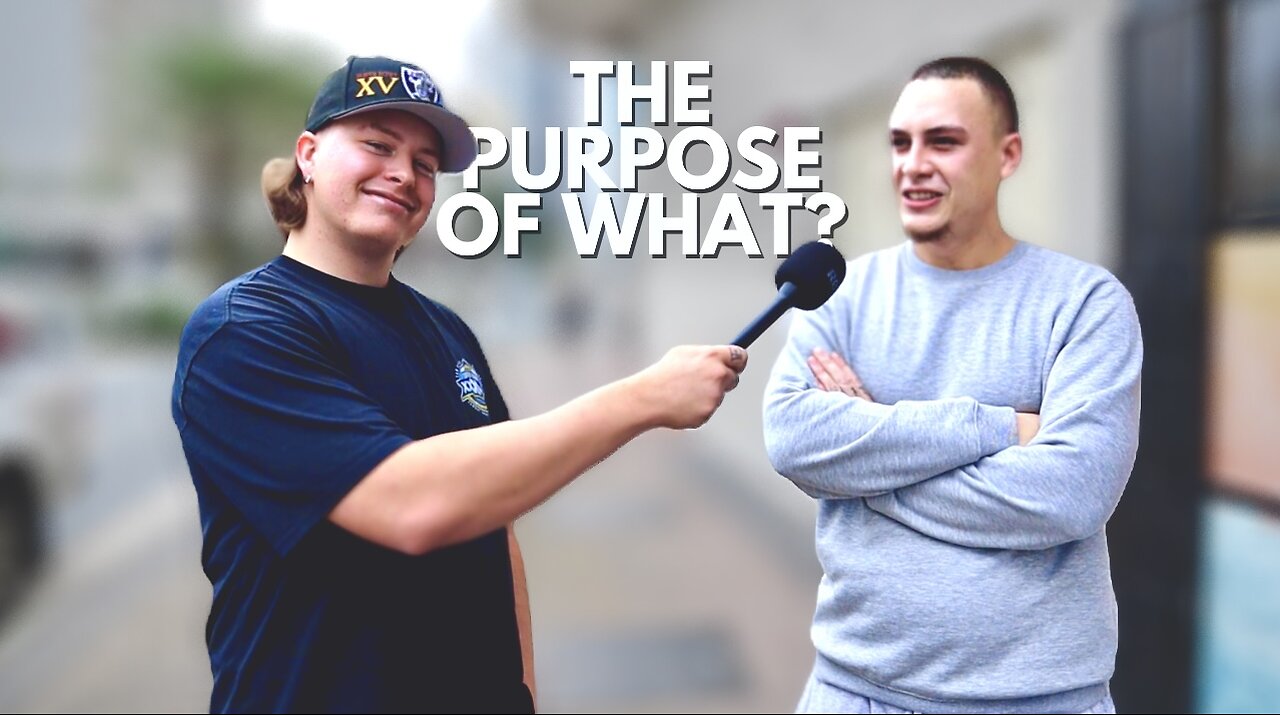 What is the purpose of LIFE?