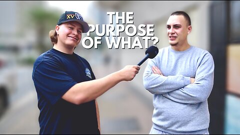 What is the purpose of LIFE?