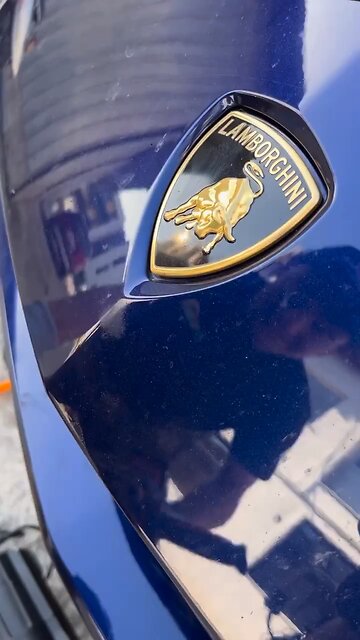 Looking for the bricks