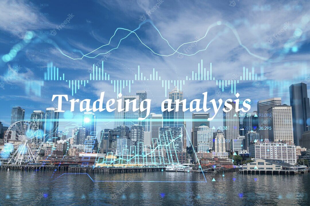 📉Tradeing analysis videos📊