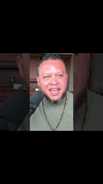 Become a MASTER at What You Do