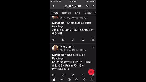 March 29, 2023