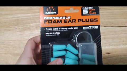 hearing protection #shorts!