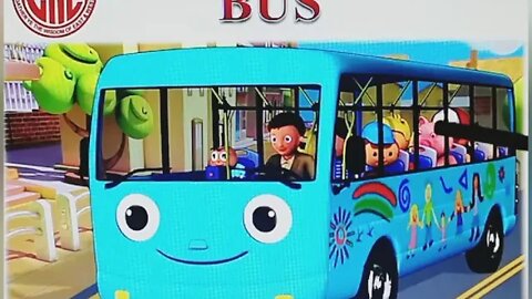 Nur Eng Means of tramsport Part I Bus & Car