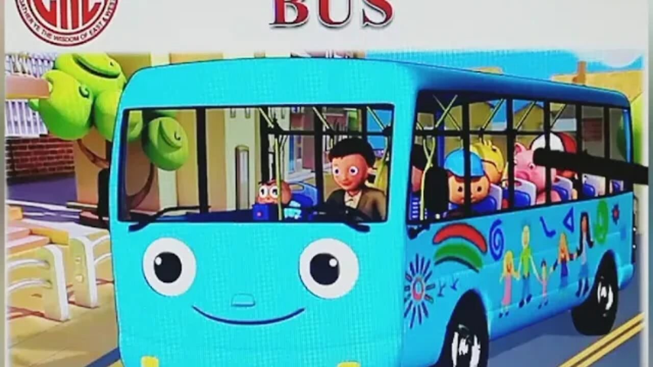 Nur Eng Means of tramsport Part I Bus & Car