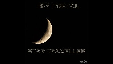 Star Traveller