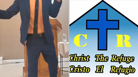 GETSEMANI ( PROCESO 4)