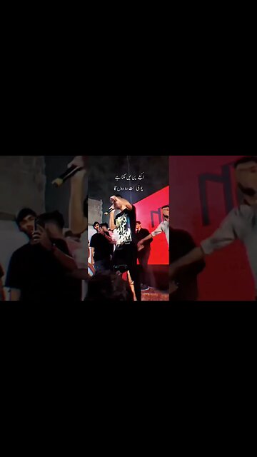 Mujhe Nahin Pata Mujse Mat Poucho Na ♬Best Lyrics♬💯 @MixPlates99 ®✘𝙎𝙪𝙗𝙨𝙘𝙧𝙞𝙗𝙚✘#viral #lyrics