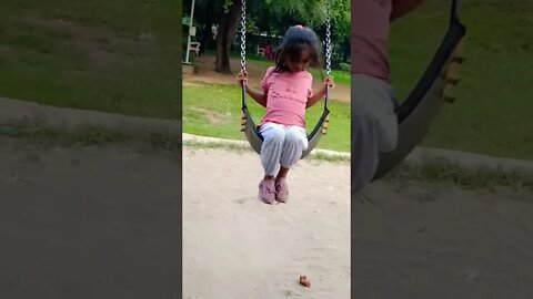 Good Morning 🐓⏰🌞🌄#shorts