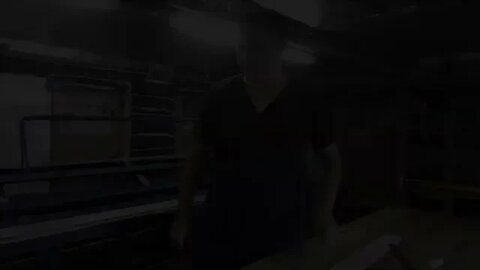 Как сделать оконный отлив