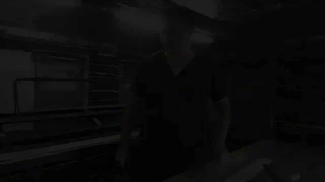 Как сделать оконный отлив