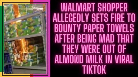 |NEWS| People Need To Get Themselves Right