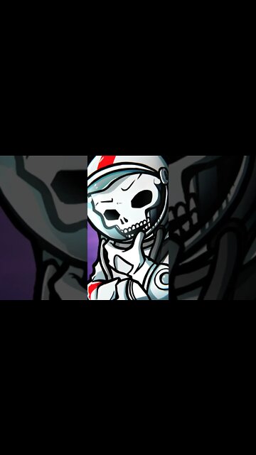 Robert Reich LIES about Minimum Wage