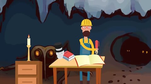 Dear Lous Journal 5-5-22