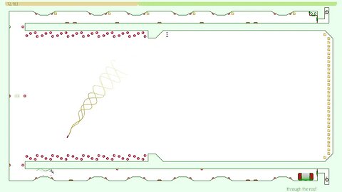N++ - Through The Roof (SU-B-19-03) - G--