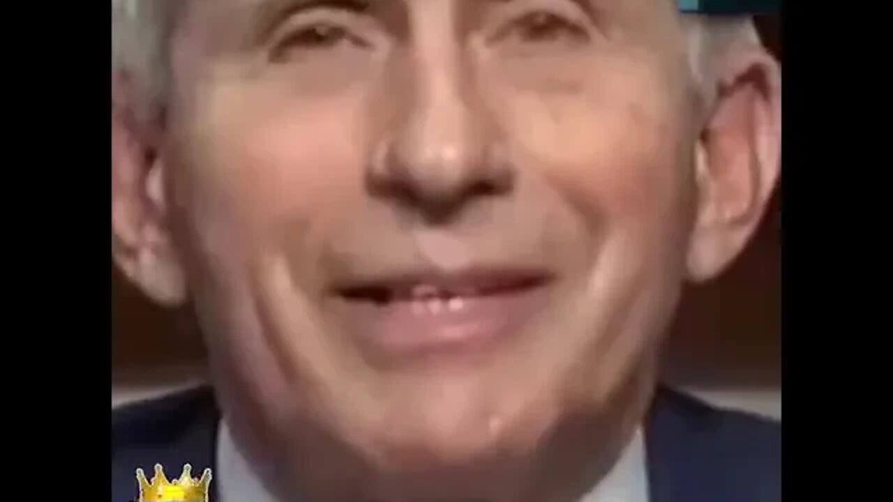 ۲۹ ژوئیهٔ ۲۰۲۲