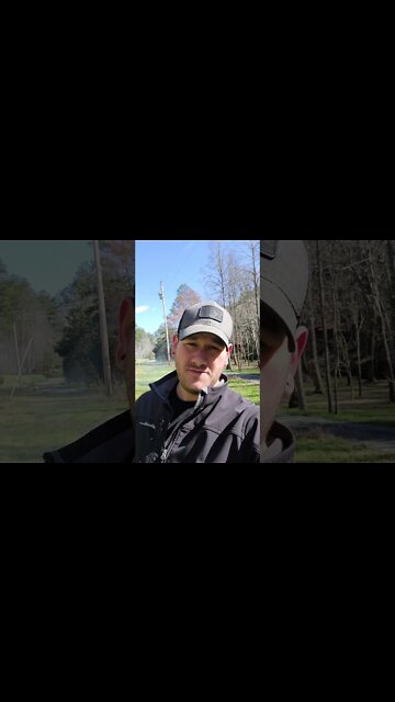 Pro Gun, or Pro 2A? #Shorts