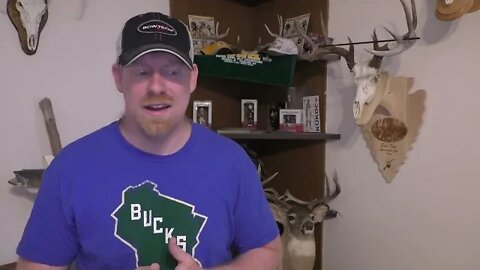 Tasco Trail Camera 8MP, Tasco Trail Camera Review | Trail Camera for Public Land