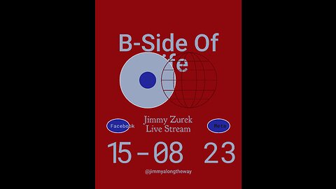 B-SIDE OF LIFE (Live Snippets) ⭐️ Follow “MAGA ROCK”
