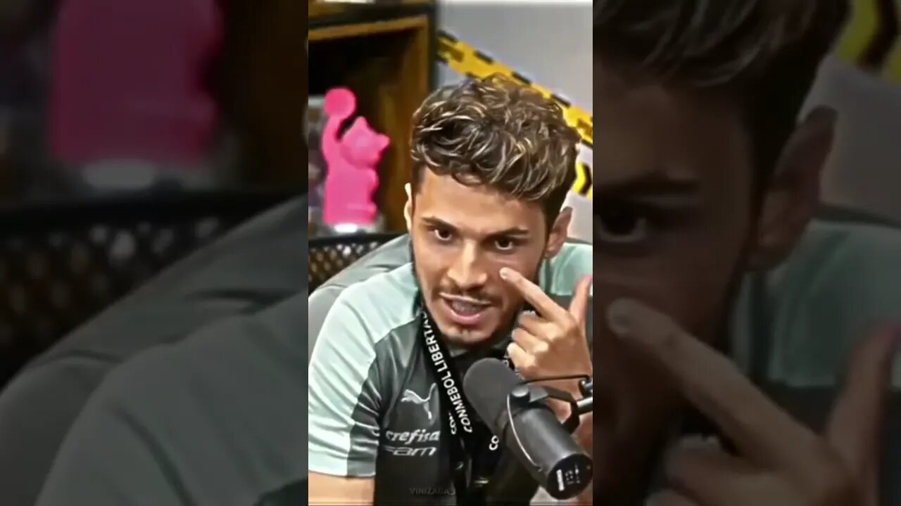 GIGANTE CÁSSIO 😌 #shorts #corinthians