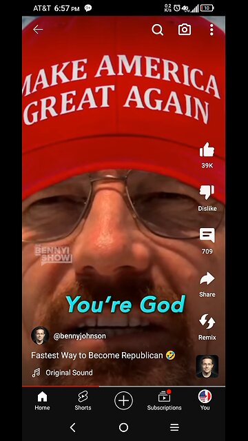 GOD DAMN RIGHT E 2/23/24. S 40