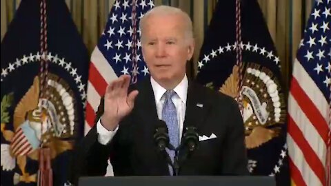 Why are you giving illegal migrants $450k?