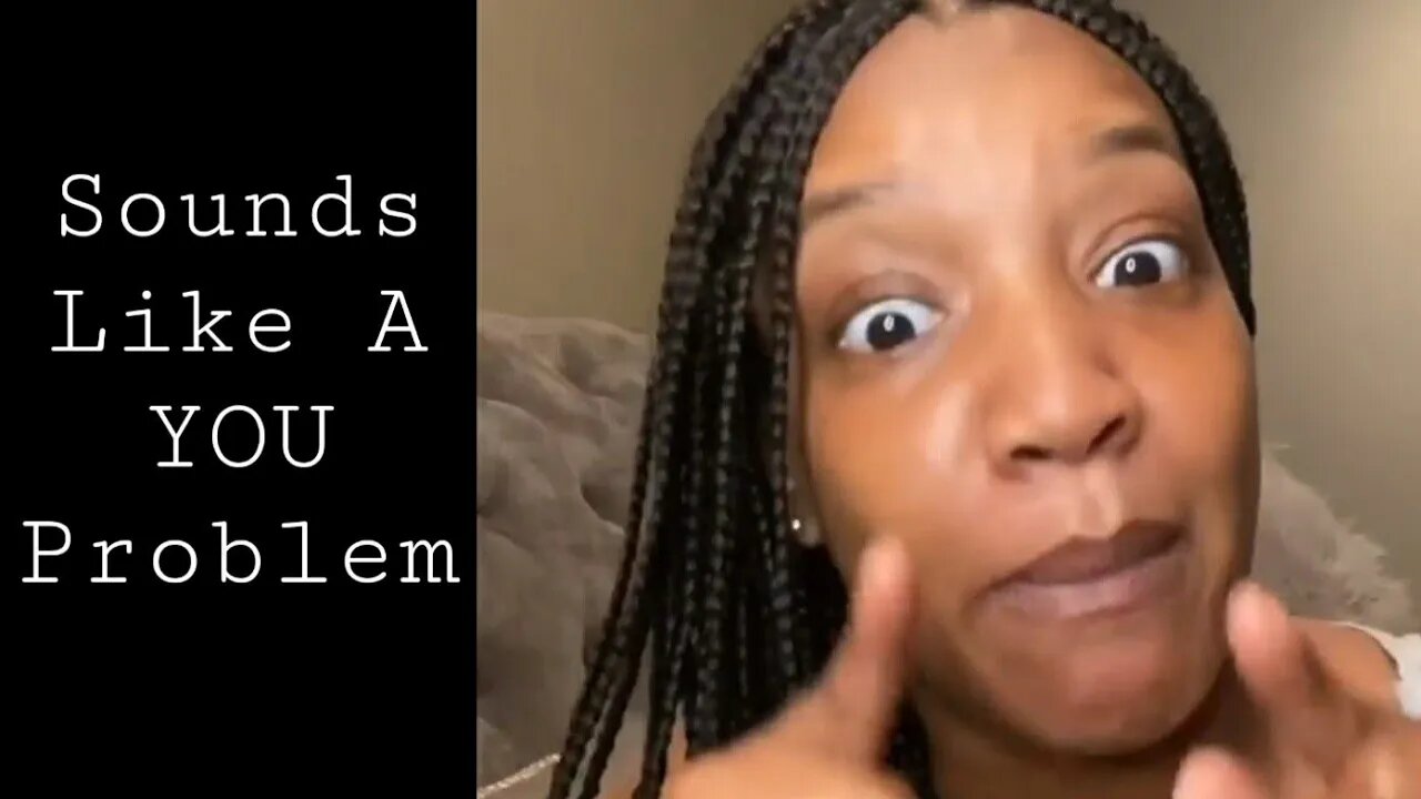 New Dude Owes YOUR Kid Nothing