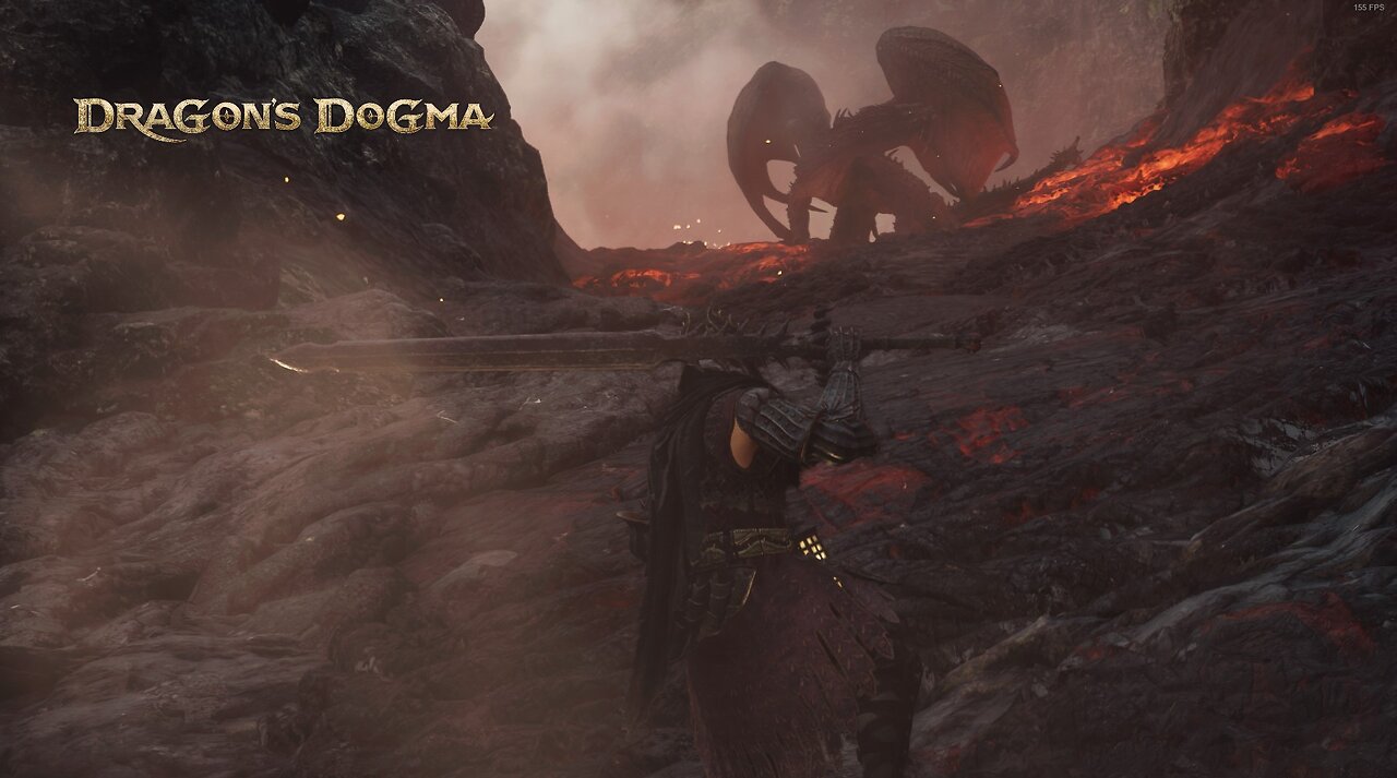 dragons dogma 2 stream s12