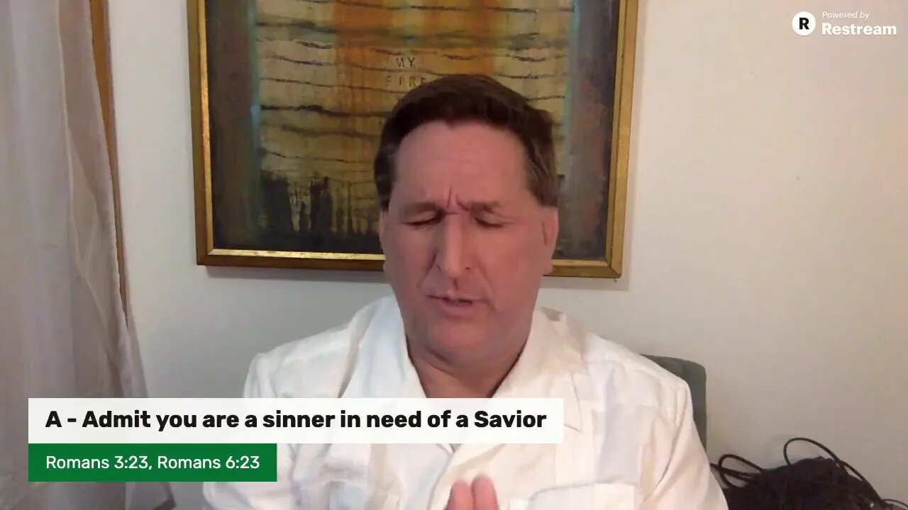 Praise and Prayer - June 23rd, 2020