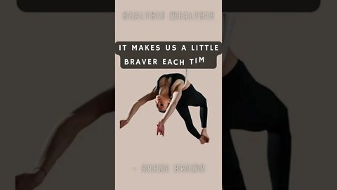 Yoga Quotes and Inspirational Thoughts || #yoga || #quotes || #shorts || #health