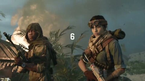 Call of Duty: Vanguard. Live Twitch Stream March 3rd,2022.