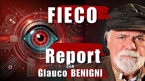 Il D.S.A continua a SORPRENDERCI | FIECO Report