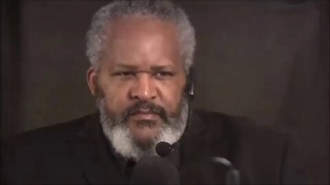 Standing Between the Living & Dead Memorial Prayer Devotional Service for Coronavirus Victims #28-1