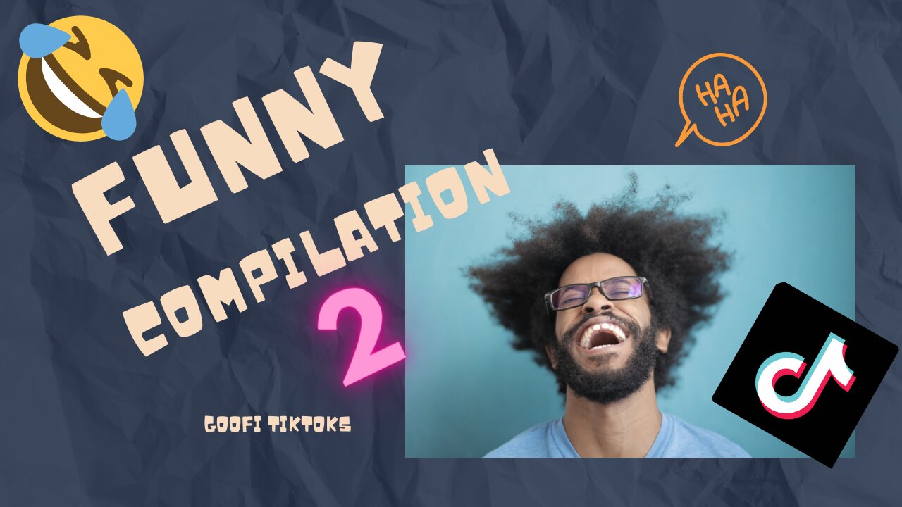 funny tiktoks compilation part: 2 (random goofi ahh memes)