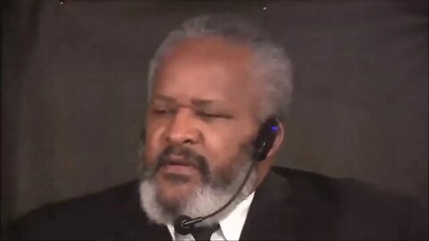 How to Stay the Coronavirus Plague Briefing Podcast #39