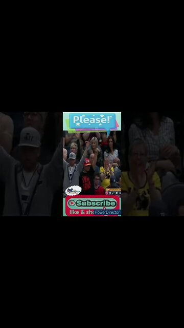 DONOVAN MITCHELL NBA HIGHLIGHTS #SHORT 18