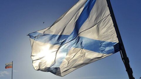 Nord Stream Attack & the demise of European economies | Andrei Martyanov