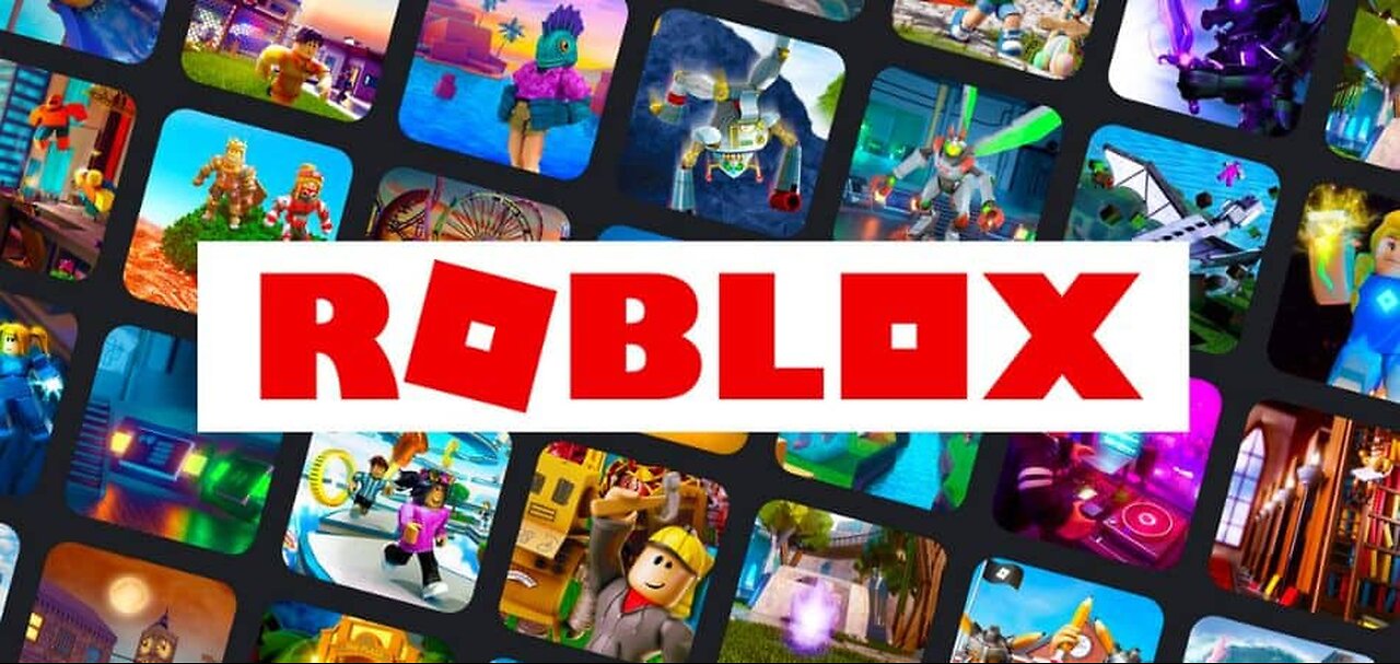 [+10] Roblox - Eu e a Lunar tentamos R0UB4R uma casa e ficamos presos nela kkkk