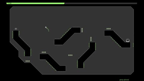 N++ - Perp-plexed (S-D-17-00) - G--T--