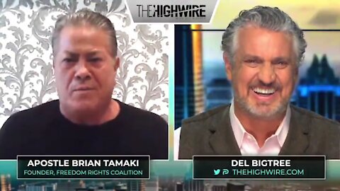 ( -0251 ) Athletes - Don't Be A Test Subject - Watch This -