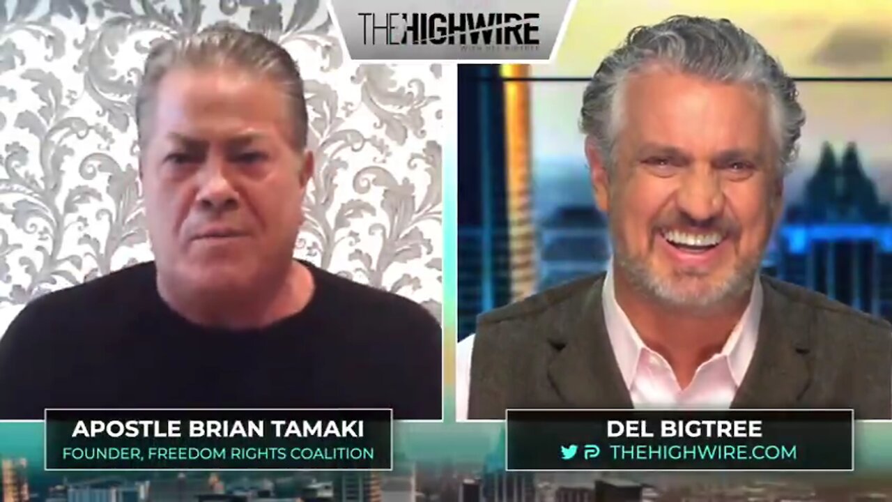 ( -0251 ) Athletes - Don't Be A Test Subject - Watch This -